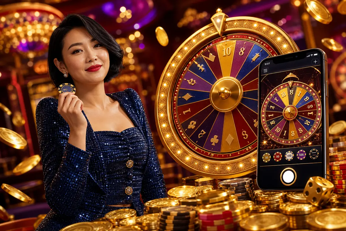jomain99 panduan pengeluaran wang kemenangan