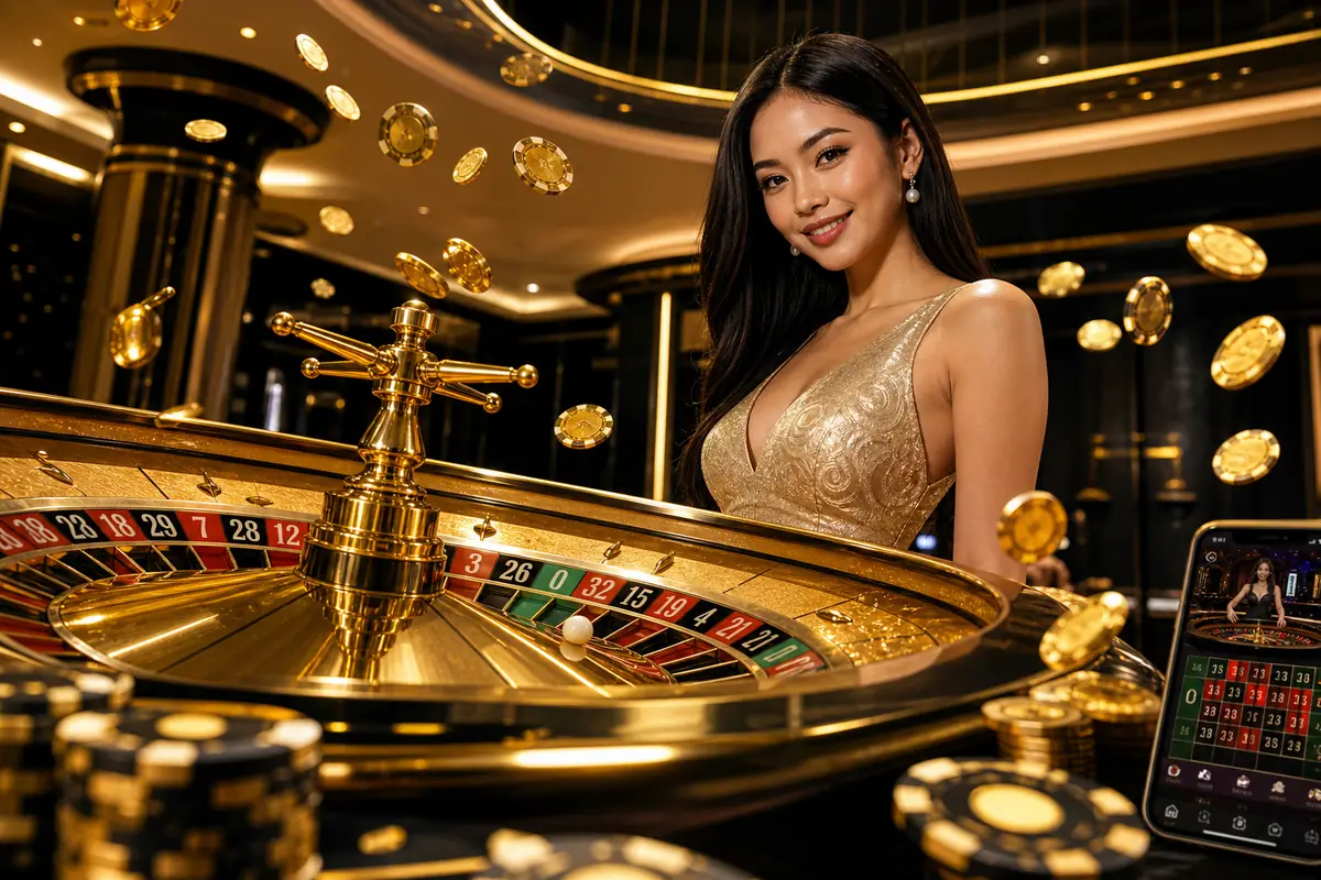 jomain99 deposit DuitNow kaedah pembayaran