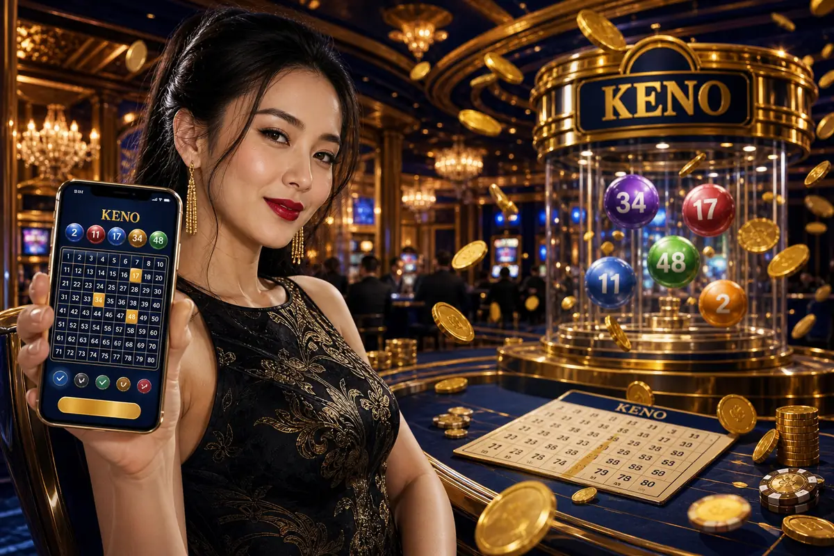 jomain99 strategi analisis rekod kuda lumba