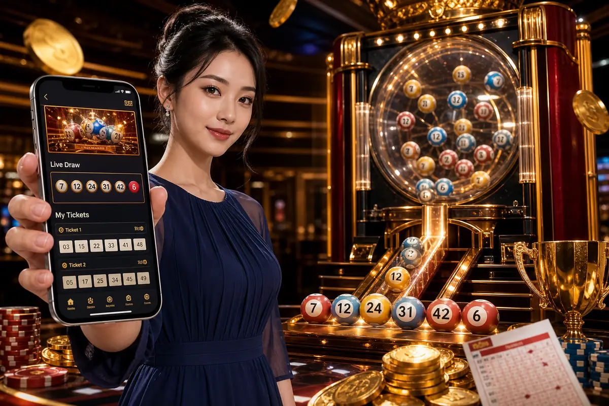 jomain99 Casino keselamatan pelesenan antarabangsa