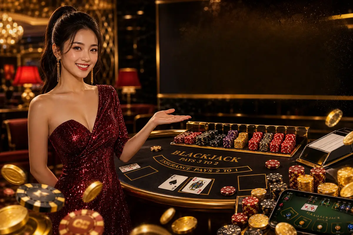 jomain99 bonus selamat datang tawaran promosi