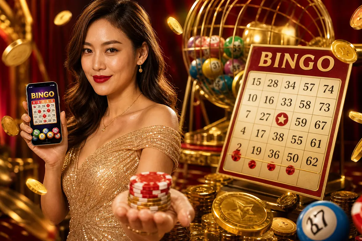 jomain99 ciri kelebihan slot mudah alih