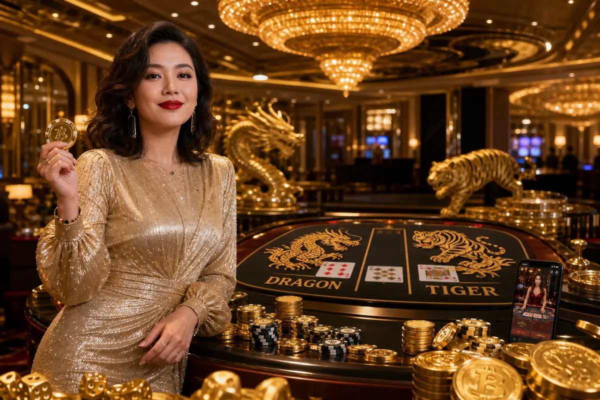 jomain99 cara membaca odds lumba kuda