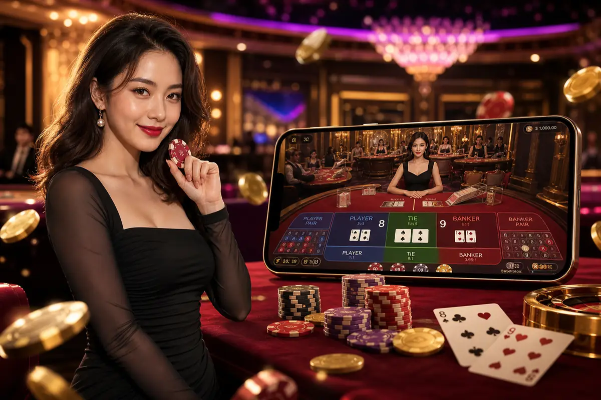 jomain99 platform permainan slot casino taruhan