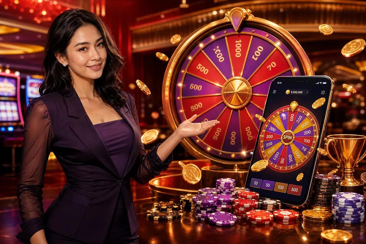 jomain99 login skrin daftar masuk akaun