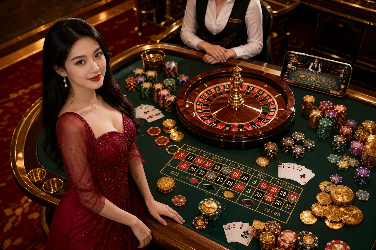 jomain99 tips keselamatan kata laluan akaun