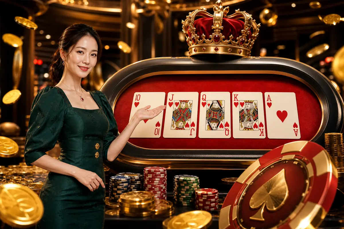jomain99 sokongan pelanggan 24 jam live chat