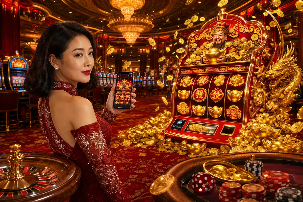 jomain99 deposit kaedah pembayaran Malaysia