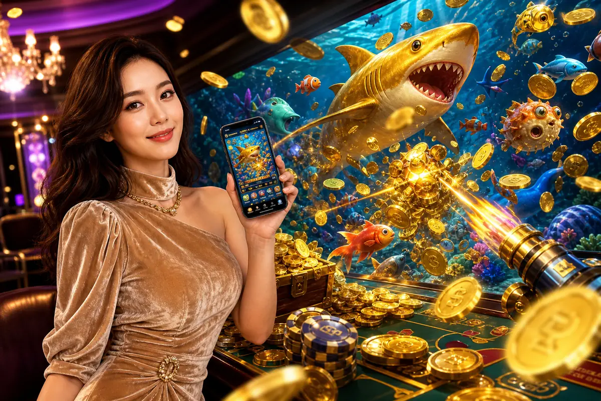 jomain99 platform kasino dan sukan online