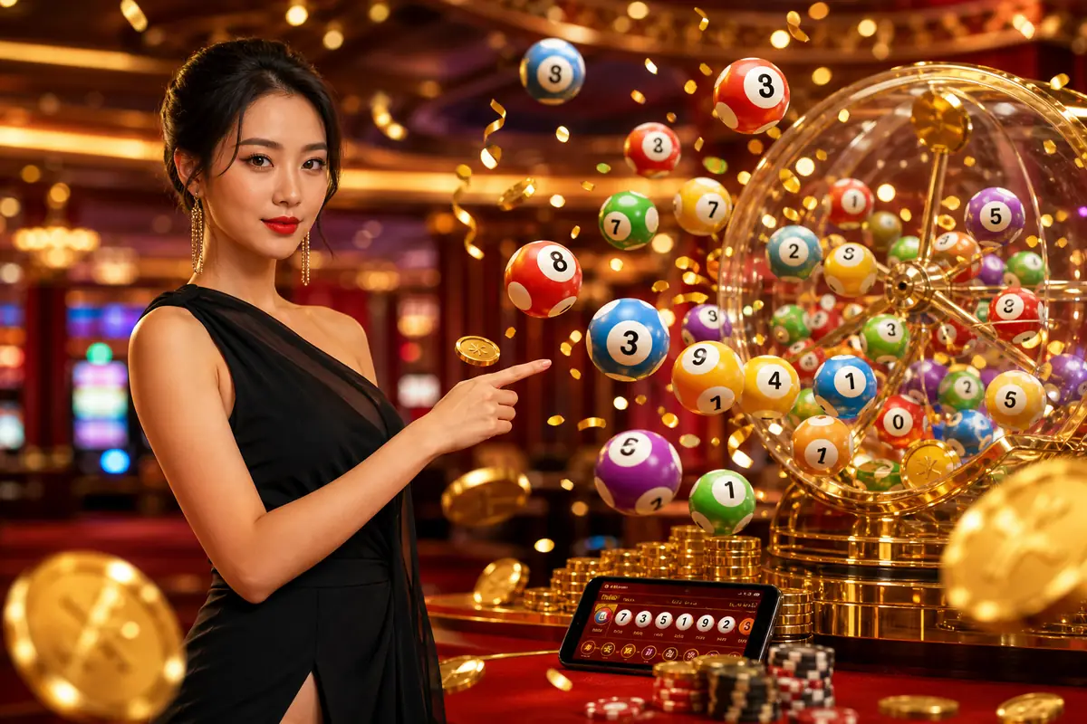 jomain99 jenis taruhan odds handicap asia