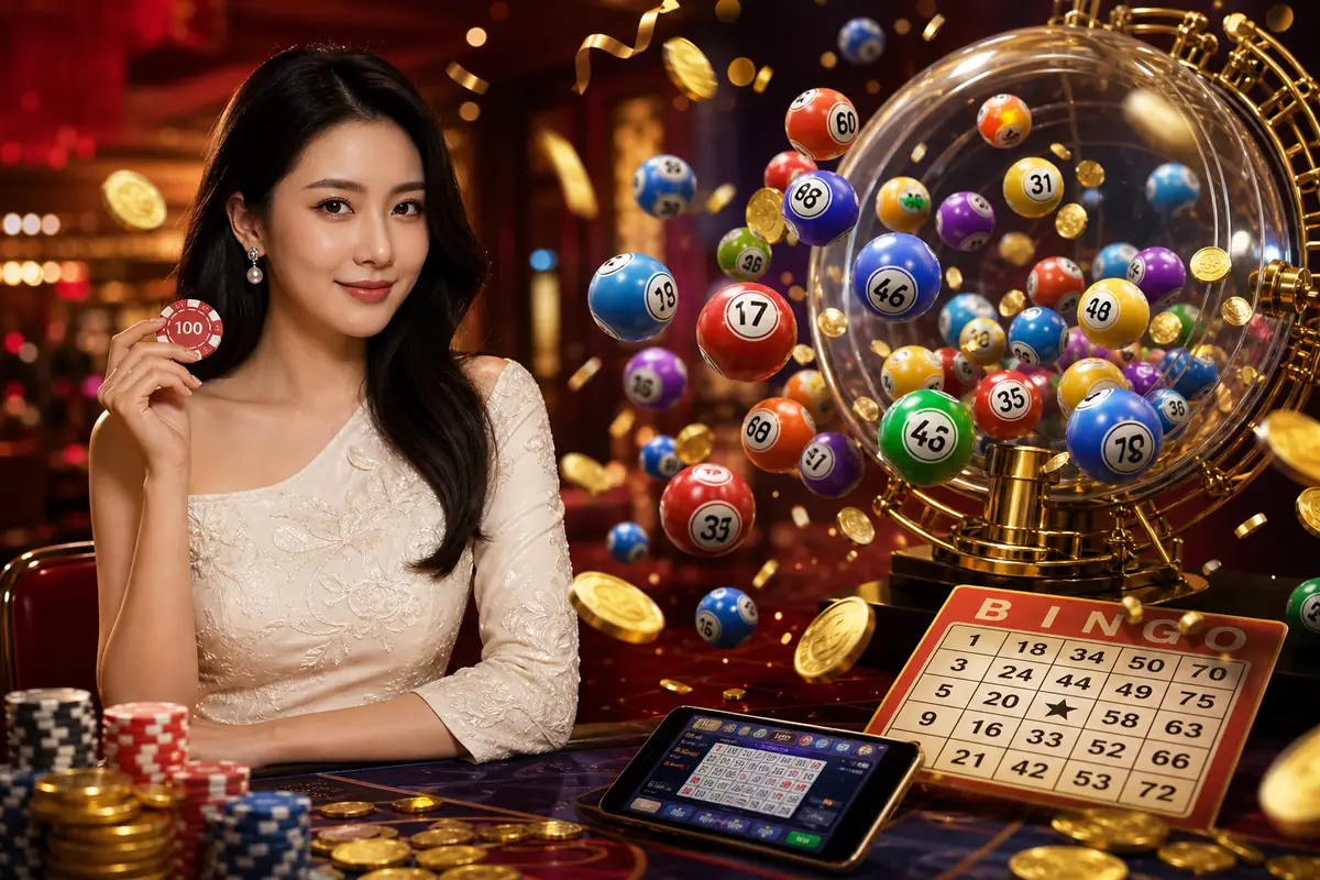 jomain99 sokongan pelanggan live chat lumba kuda
