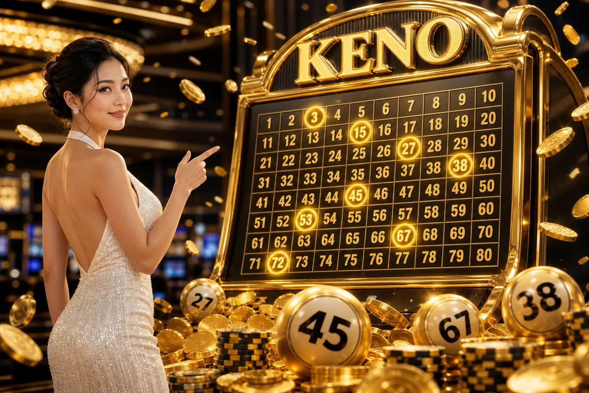 jomain99 slot online pelbagai permainan
