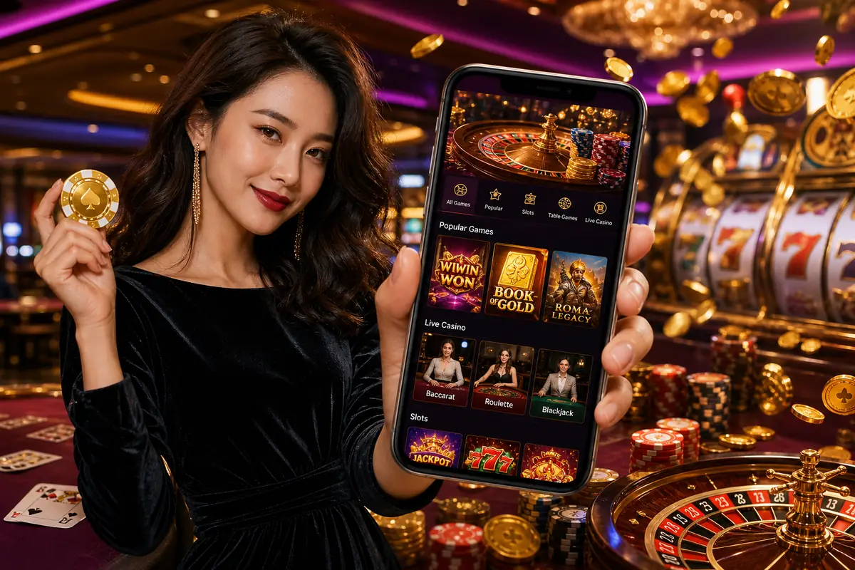 jomain99 pengesahan akaun KYC dokumen